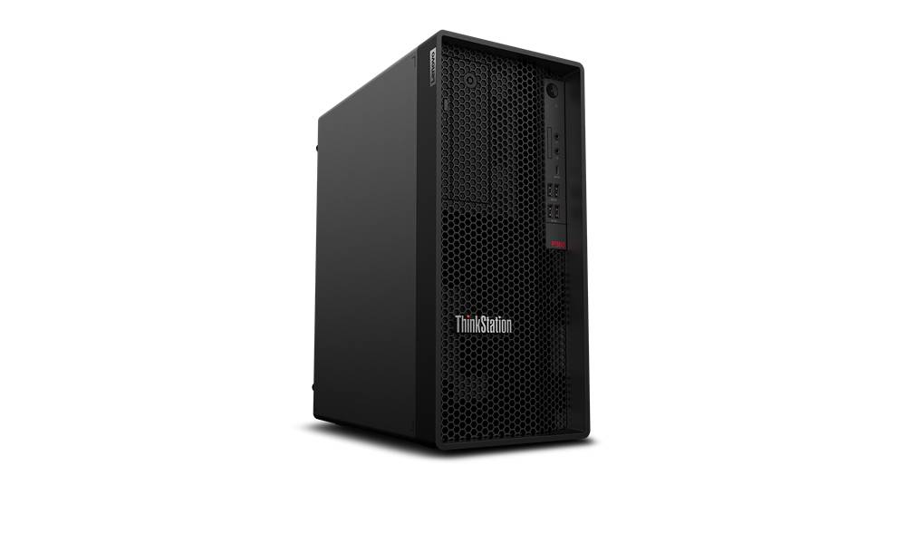 Rca Informatique - image du produit : THINKSTATION P360 I9-12900 512GB 16GB  NOOD W11P