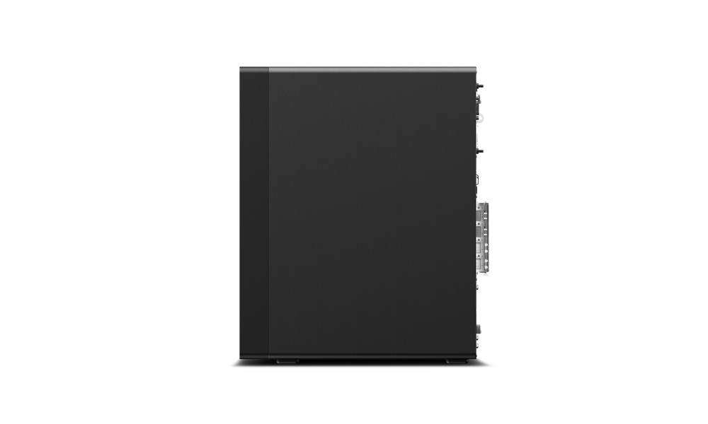 Rca Informatique - image du produit : THINKSTATION P360 I7-12700K 1TB SSD 32GB  NOOD W11P