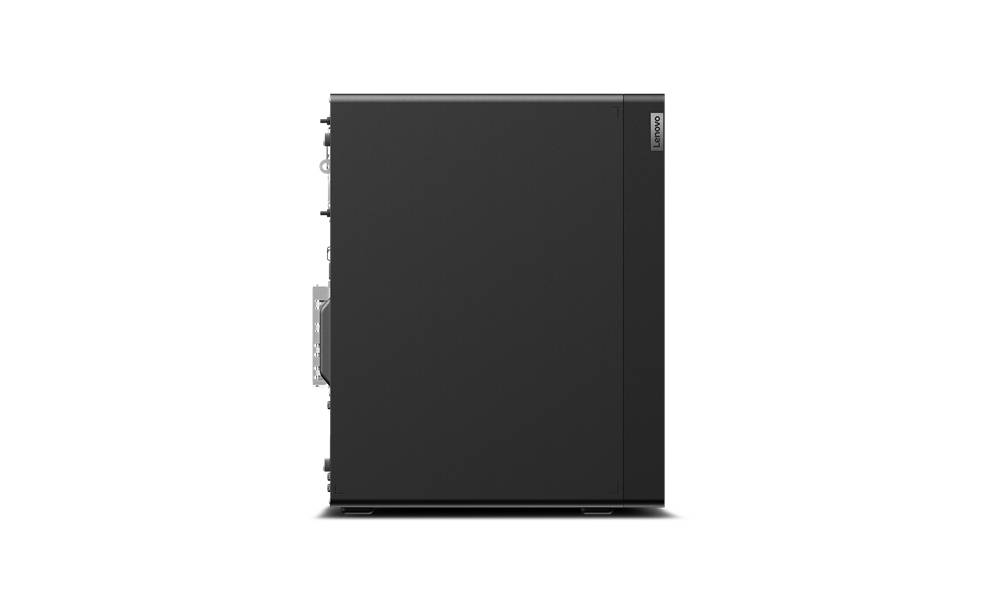 Rca Informatique - image du produit : THINKSTATION P360 I7-12700K 1TB SSD 32GB  NOOD W11P