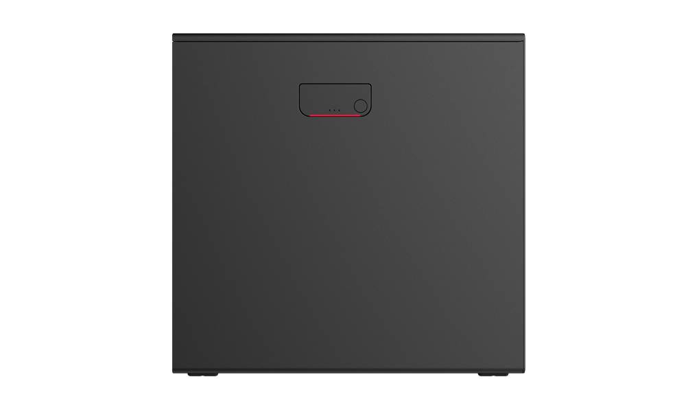 Rca Informatique - image du produit : THINKSTATION P620 RYZEN 5945WX 32GB 1TB W11P NOOD