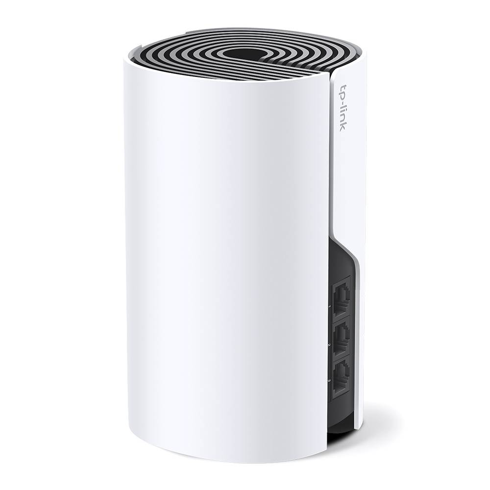 Rca Informatique - image du produit : AC1900 WHOLE HOME MESH MESH WI-FI UNIT DECO S7