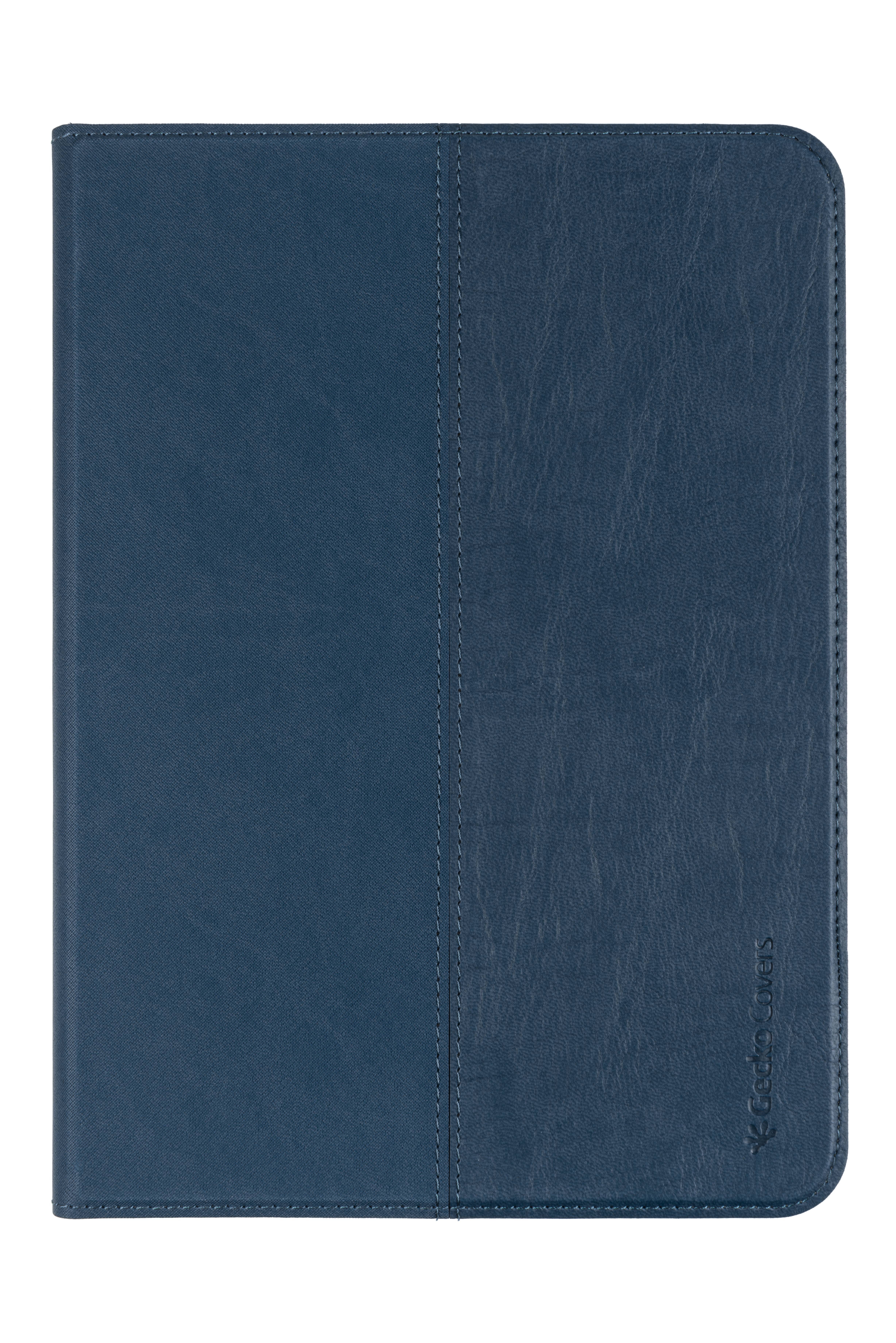 Rca Informatique - image du produit : APPLE IPAD 10.9 (2022) COVER GECKO COVERS - BLUE