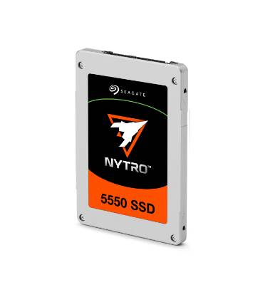 Rca Informatique - Image du produit : NYTRO 5550H SSD 1.6TB 2.5 SE .