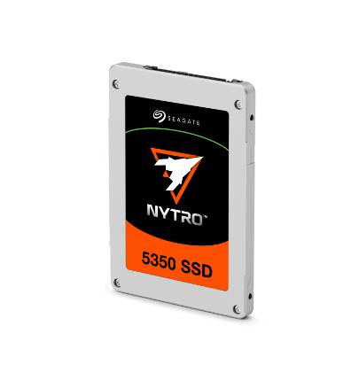 Rca Informatique - Image du produit : NYTRO 5350H SSD 7.68TB 2.5 SE .