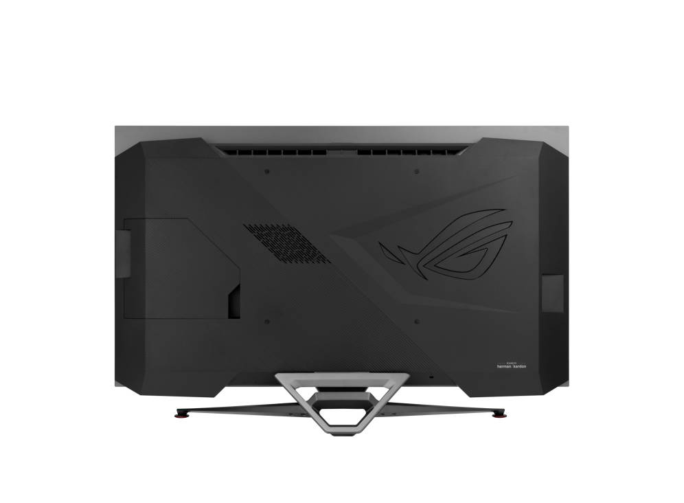 Rca Informatique - image du produit : ASUS PG42UQ 41.5IN 3840X2160 0.1MS 1000000:1