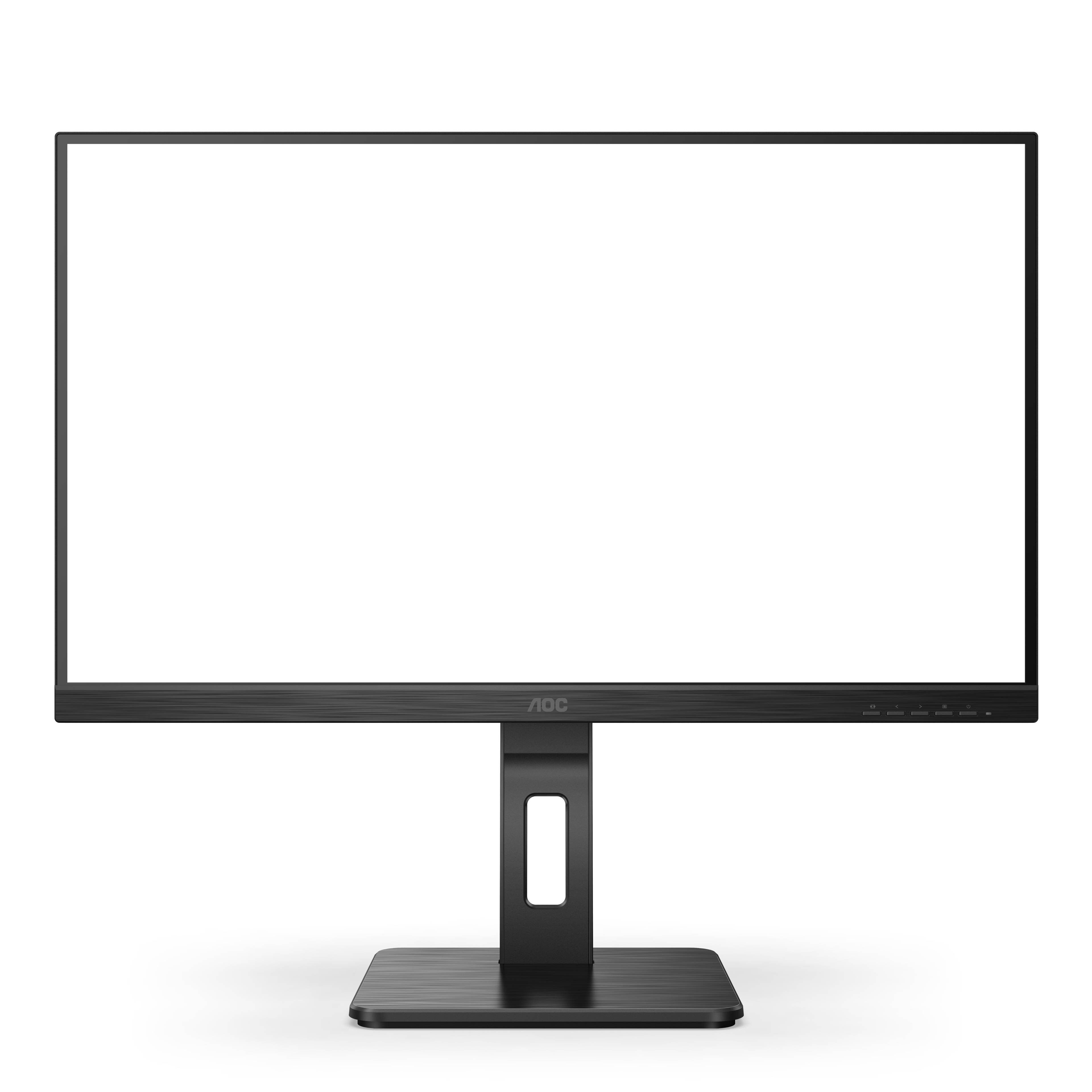 Rca Informatique - image du produit : 24P2QM 23.8IN VA FHD 300CD 4MS/HDMI/VGA/DP/4USB 3.2/HAS