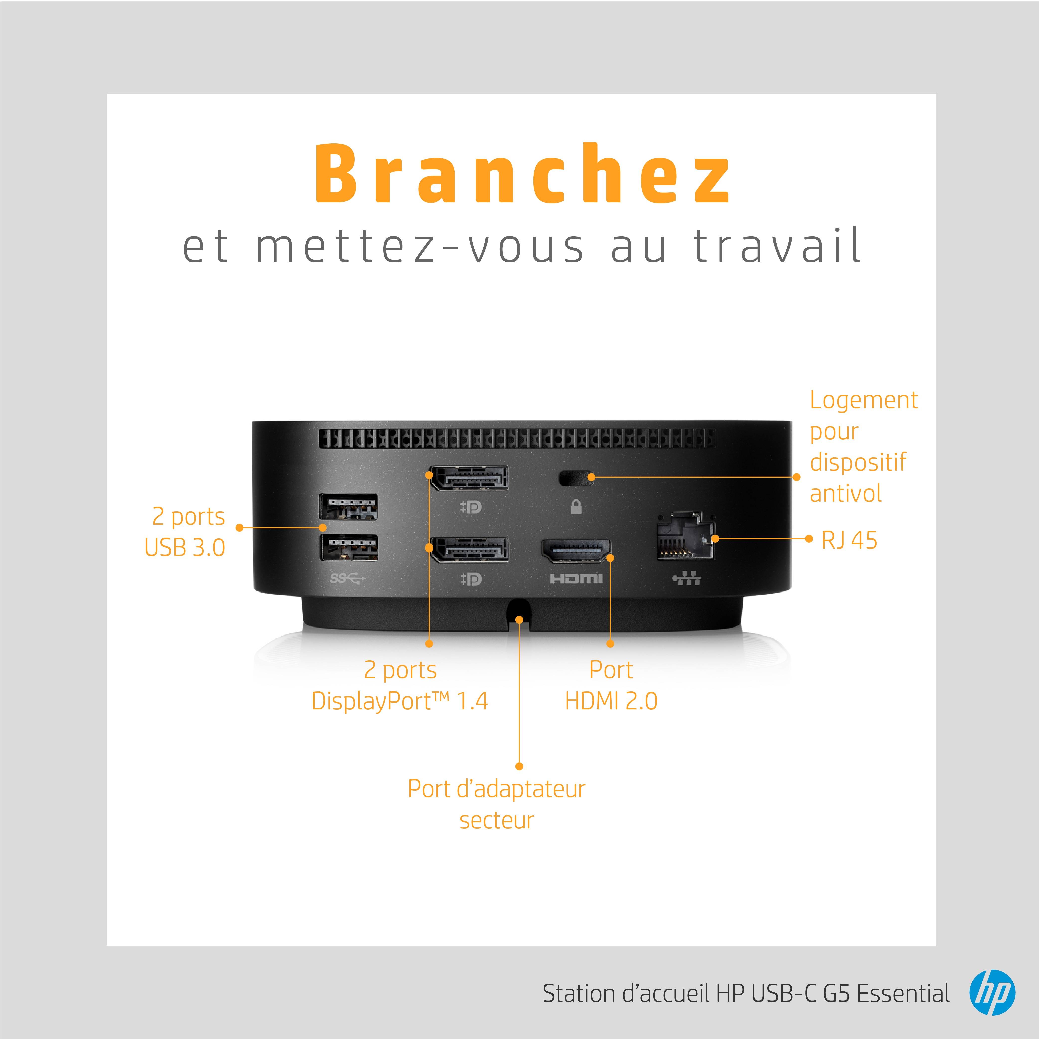 Rca Informatique - image du produit : MT37 MOBILE COMPUTER W/ 2.8IN TS 1+8 BT WIFI 4G GPS NFC. INCL.