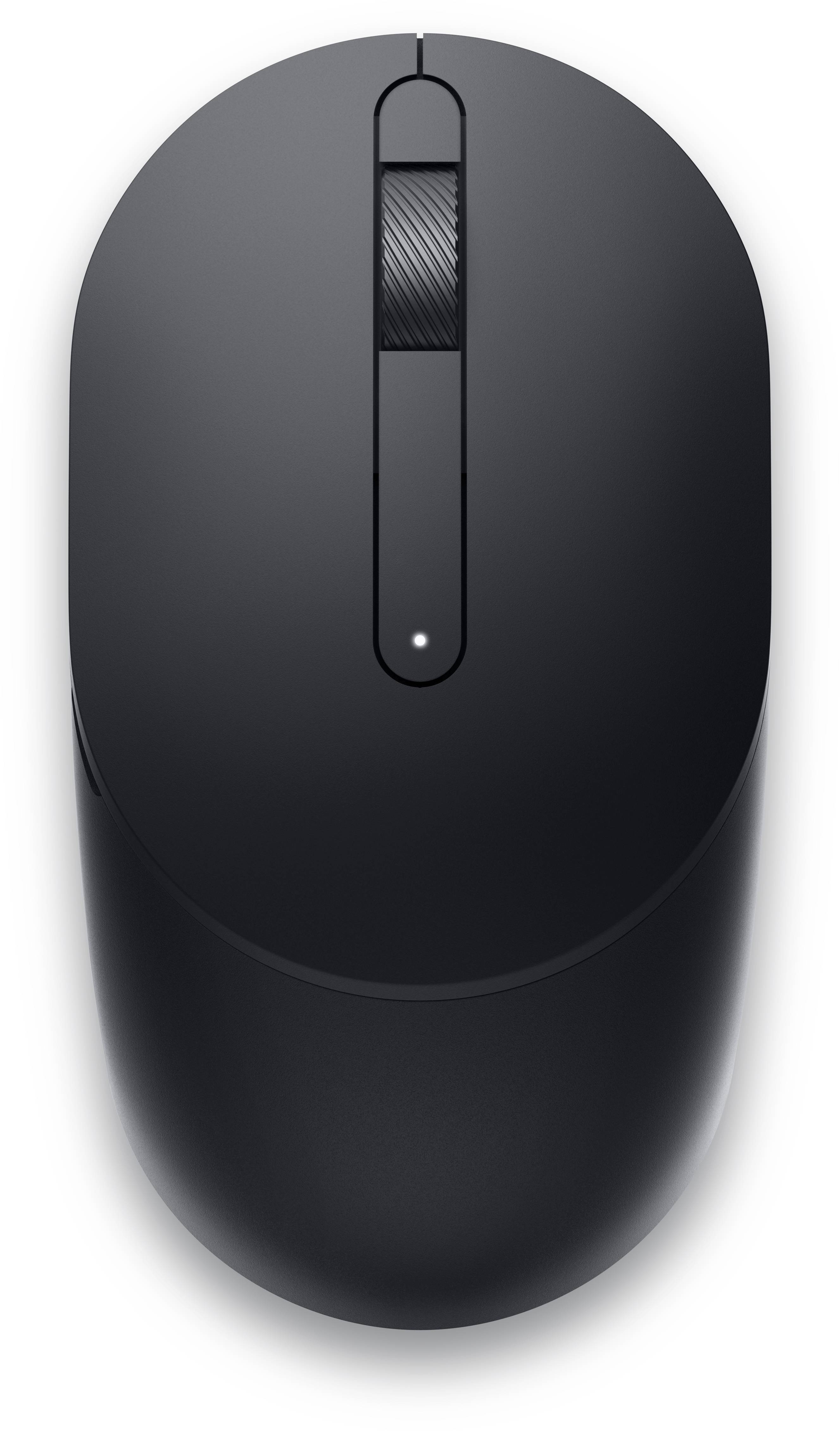 Rca Informatique - image du produit : FULL-SIZE WIRELESS MOUSE MS300 MS300