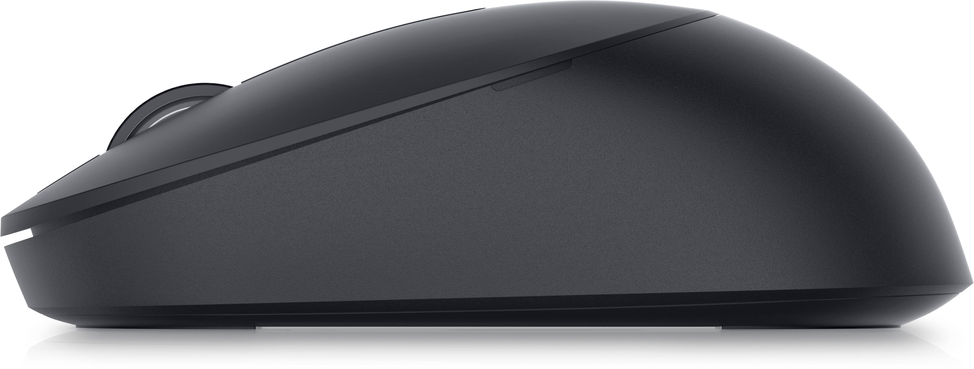 Rca Informatique - image du produit : FULL-SIZE WIRELESS MOUSE MS300 MS300