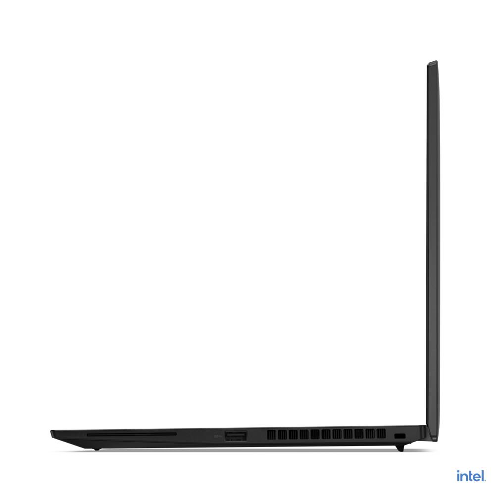 Rca Informatique - image du produit : TP T14S GEN 3 14.0 I7-125 1255U 16GB 512GB SSD 16GB W11PDG