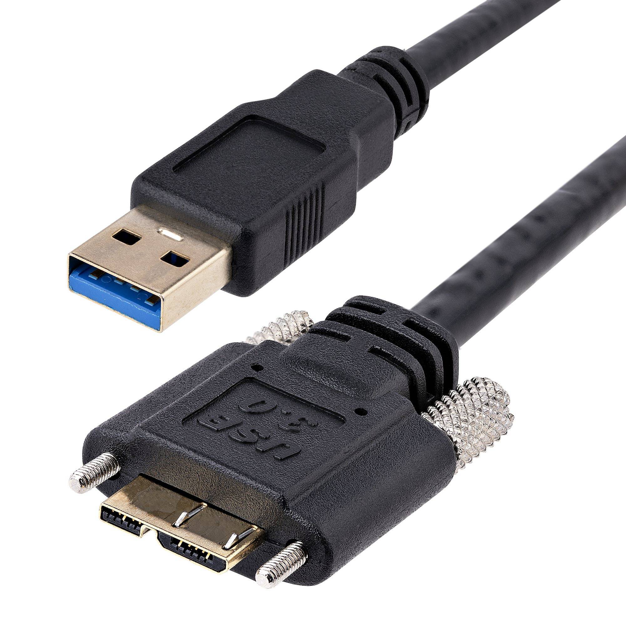 Rca Informatique - image du produit : USB 3.0 EXTENDER OVER FIBER - 350M - USB OVER FIBER OPTIC