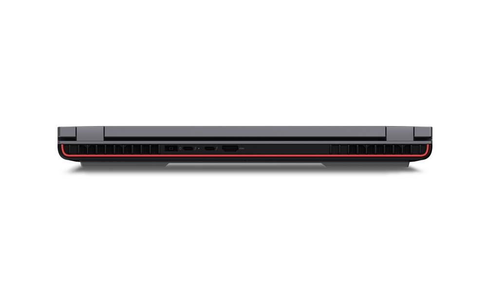 Rca Informatique - image du produit : THINKPAD P16 G2 16IN I7-13850HX 16GB 512GB W11P