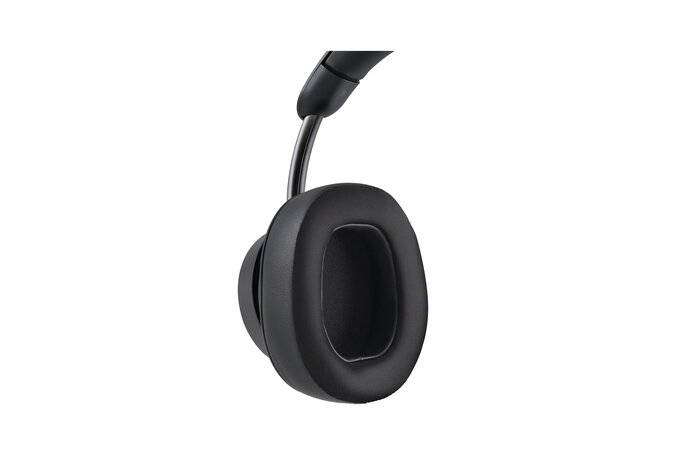 Rca Informatique - image du produit : KENSINGTON H3000 BLUETOOTH HEADSET BLUETOOTH (NATIVE) / VIA