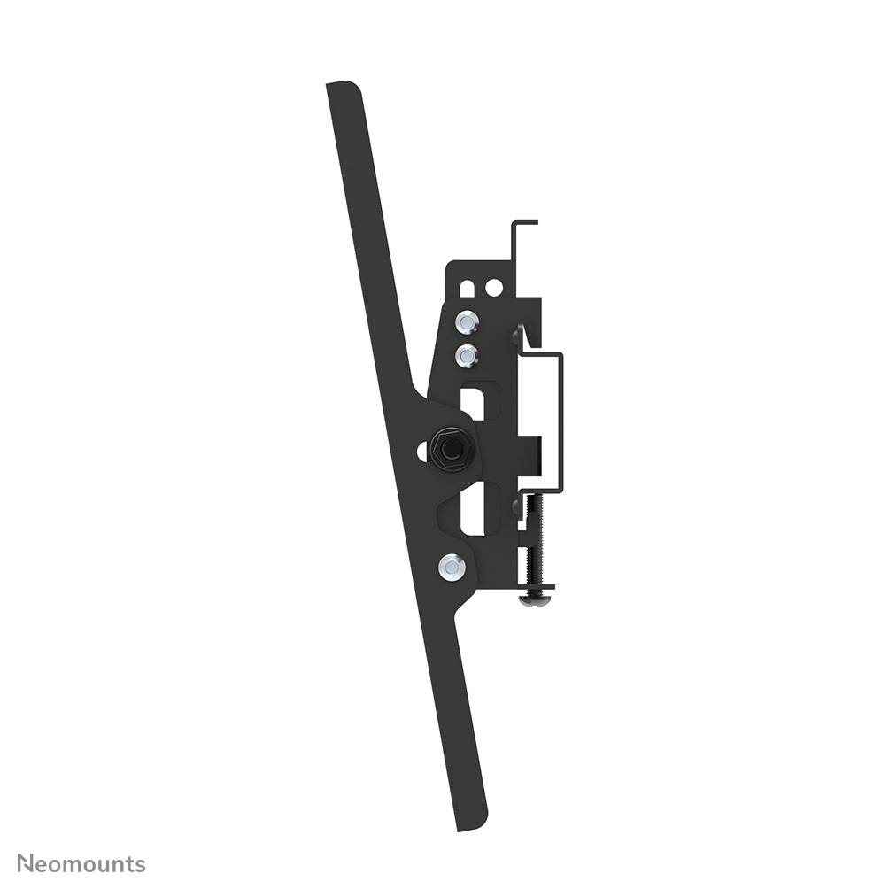 Rca Informatique - image du produit : NEOMOUNTS BY NEWSTAR SCREEN WALL MOUNT (TILT LOCKABLE VESA 2