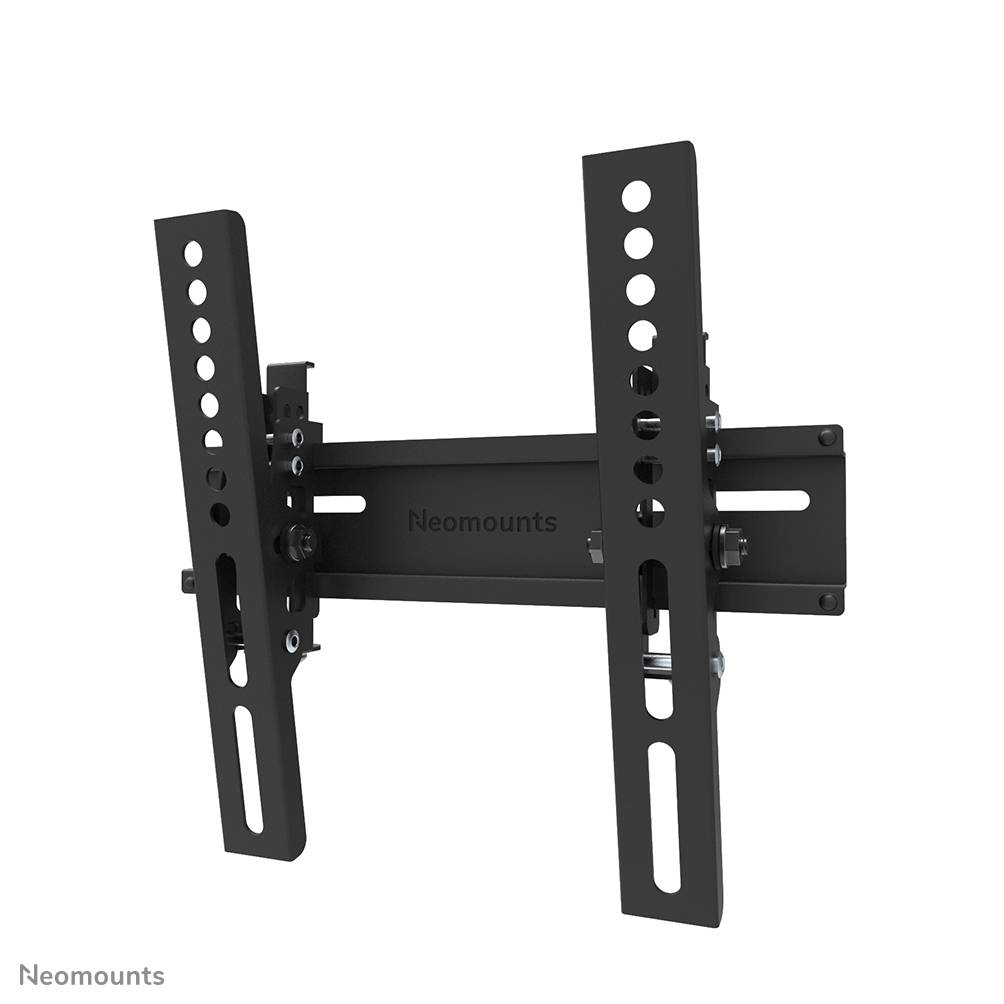 Rca Informatique - image du produit : NEOMOUNTS BY NEWSTAR SCREEN WALL MOUNT (TILT LOCKABLE VESA 2