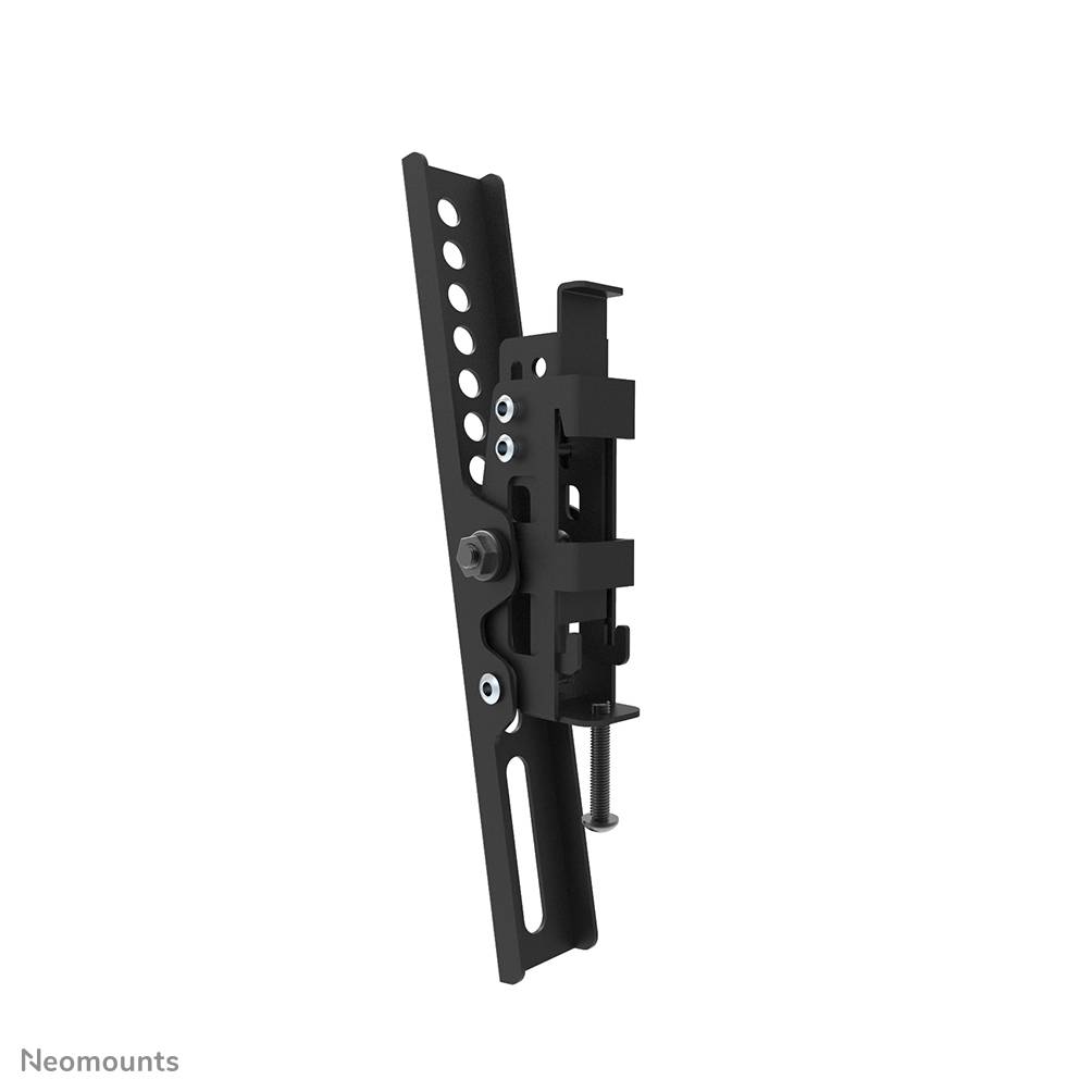 Rca Informatique - image du produit : NEOMOUNTS BY NEWSTAR SCREEN WALL MOUNT (TILT LOCKABLE VESA 2