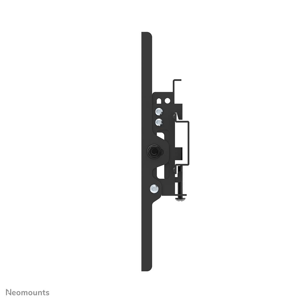 Rca Informatique - image du produit : NEOMOUNTS BY NEWSTAR SCREEN WALL MOUNT (TILT LOCKABLE VESA 2