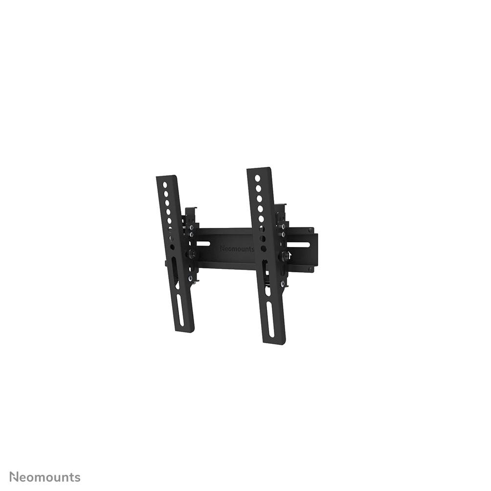 Rca Informatique - image du produit : NEOMOUNTS BY NEWSTAR SCREEN WALL MOUNT (TILT LOCKABLE VESA 2