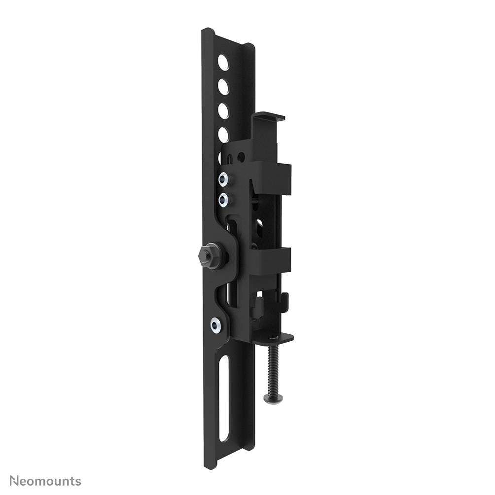 Rca Informatique - image du produit : NEOMOUNTS BY NEWSTAR SCREEN WALL MOUNT (TILT LOCKABLE VESA 2