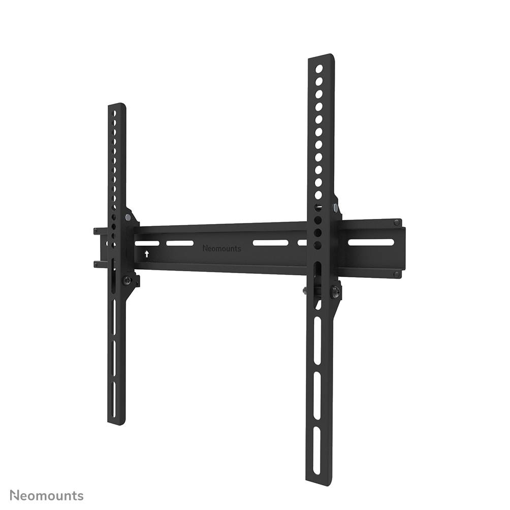 Rca Informatique - image du produit : NEOMOUNTS BY NEWSTAR SCREEN WALL MOUNT (FIXED LOCKABLE VESA