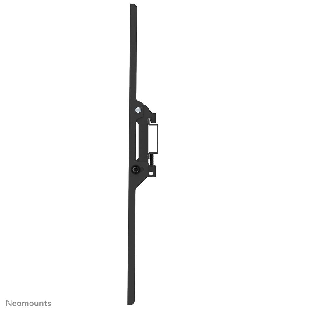 Rca Informatique - image du produit : NEOMOUNTS BY NEWSTAR SCREEN WALL MOUNT (FIXED LOCKABLE VESA