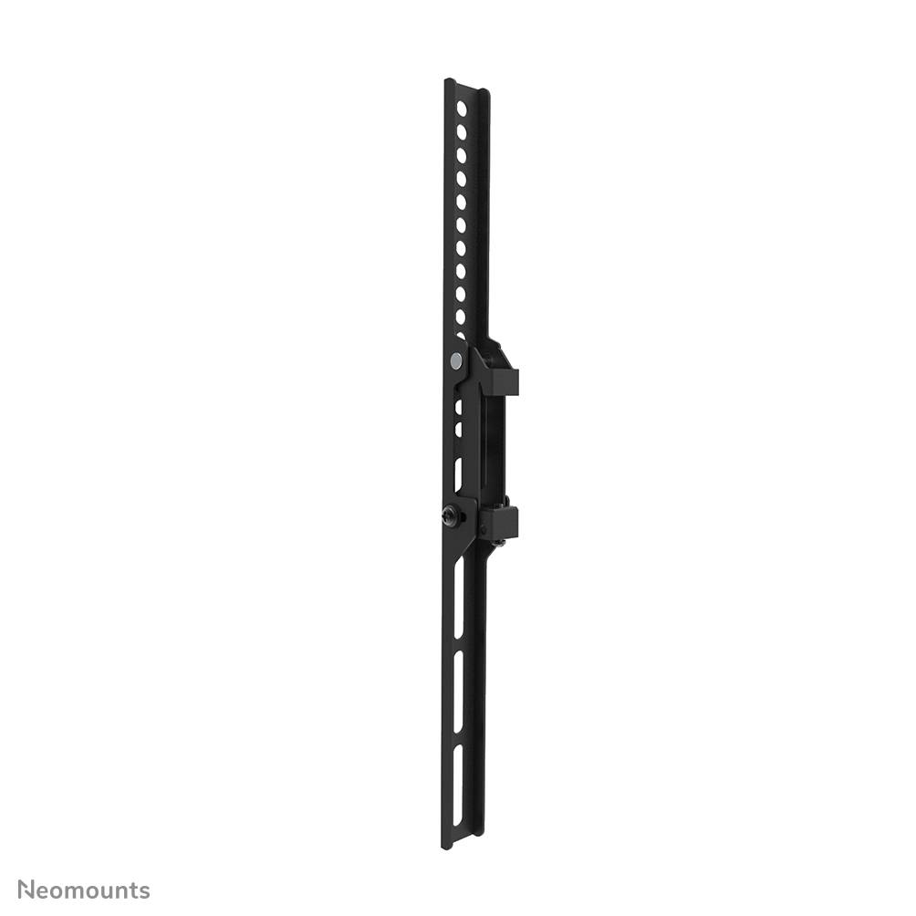 Rca Informatique - image du produit : NEOMOUNTS BY NEWSTAR SCREEN WALL MOUNT (FIXED LOCKABLE VESA