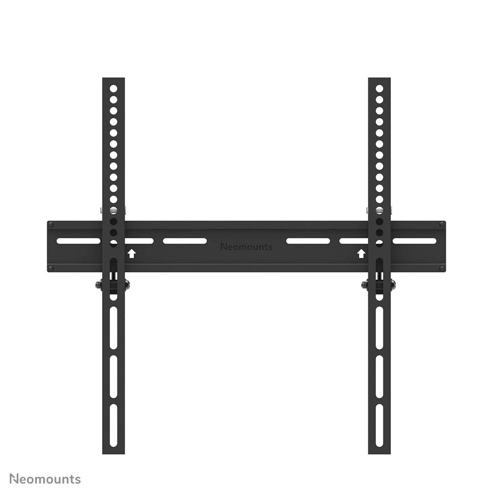 Rca Informatique - image du produit : NEOMOUNTS BY NEWSTAR SCREEN WALL MOUNT (FIXED LOCKABLE VESA