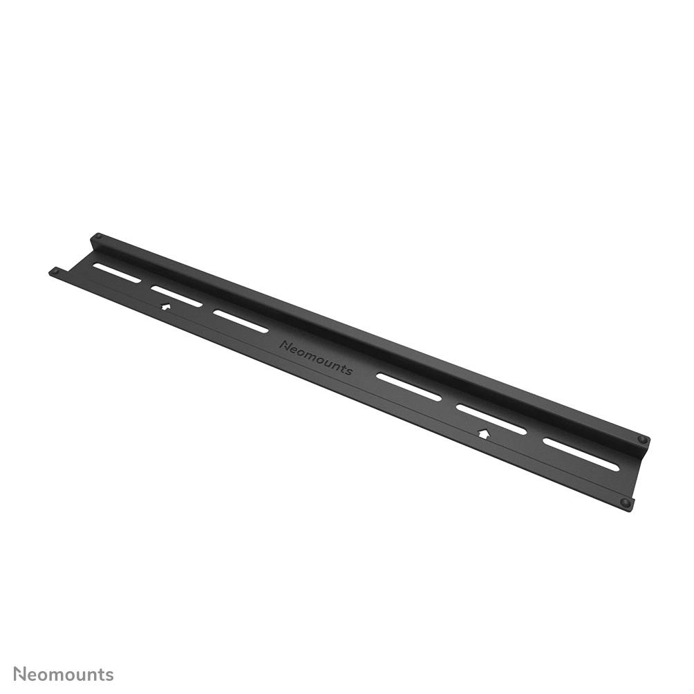 Rca Informatique - image du produit : NEOMOUNTS BY NEWSTAR SCREEN WALL MOUNT (TILT LOCKABLE VESA 4