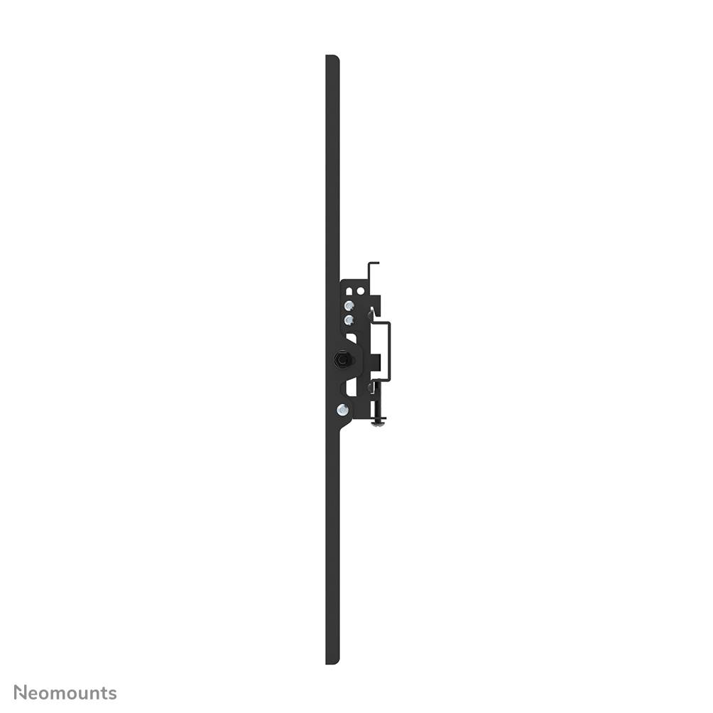 Rca Informatique - image du produit : NEOMOUNTS BY NEWSTAR SCREEN WALL MOUNT (TILT LOCKABLE VESA 4