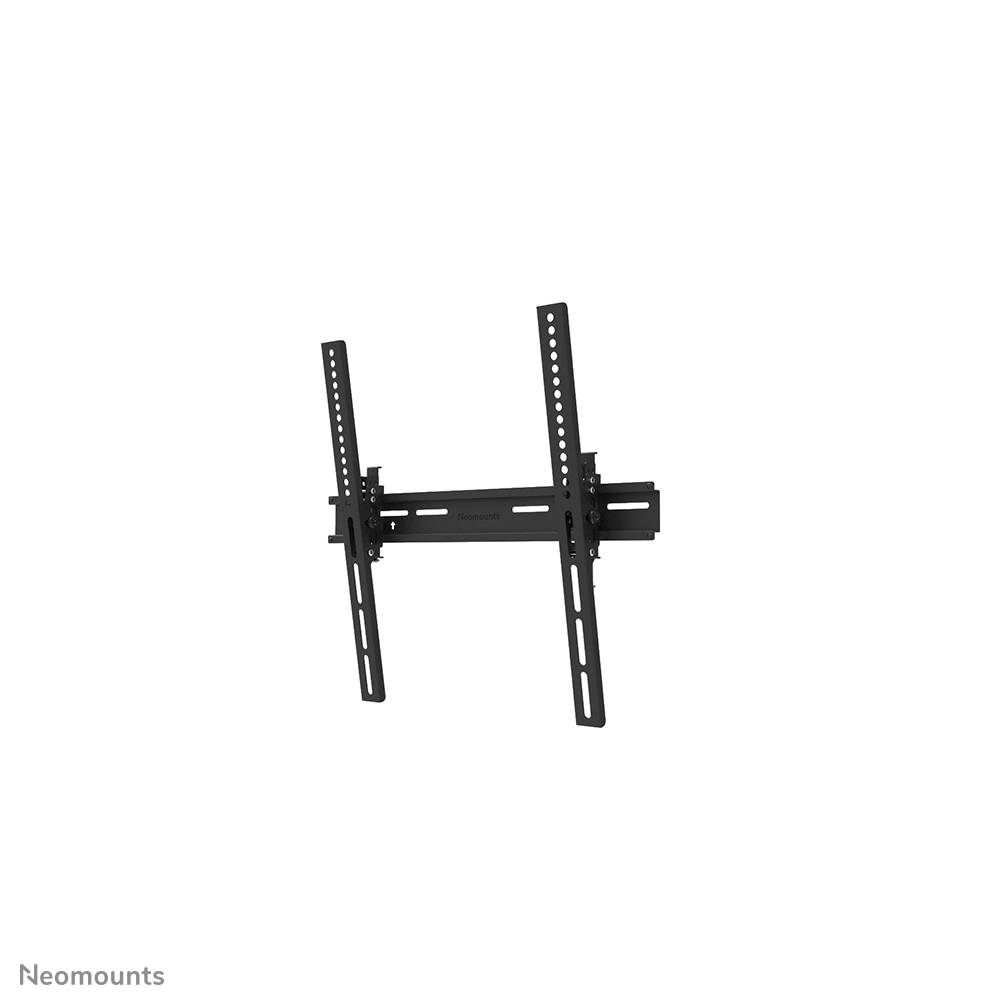 Rca Informatique - image du produit : NEOMOUNTS BY NEWSTAR SCREEN WALL MOUNT (TILT LOCKABLE VESA 4