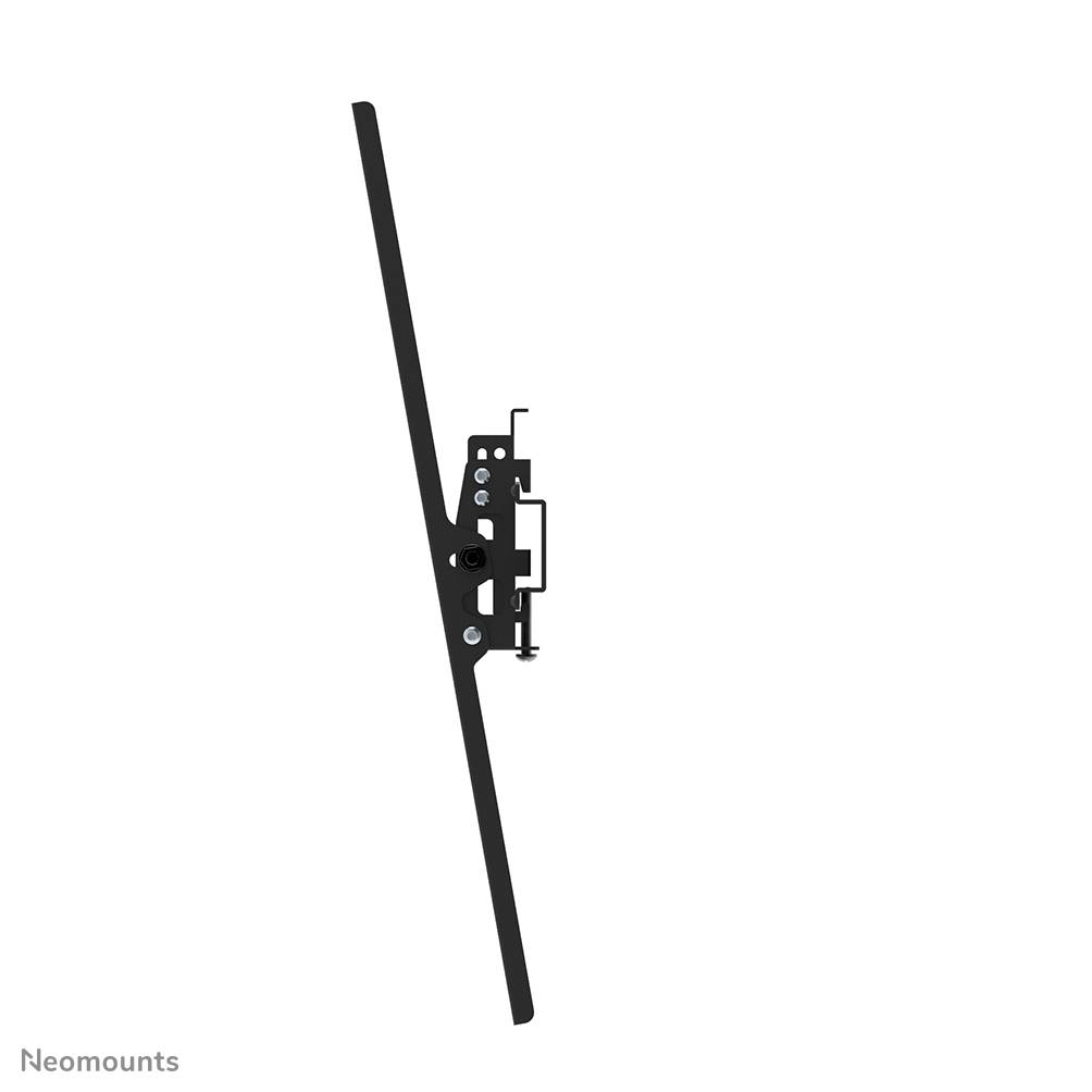 Rca Informatique - image du produit : NEOMOUNTS BY NEWSTAR SCREEN WALL MOUNT (TILT LOCKABLE VESA 4