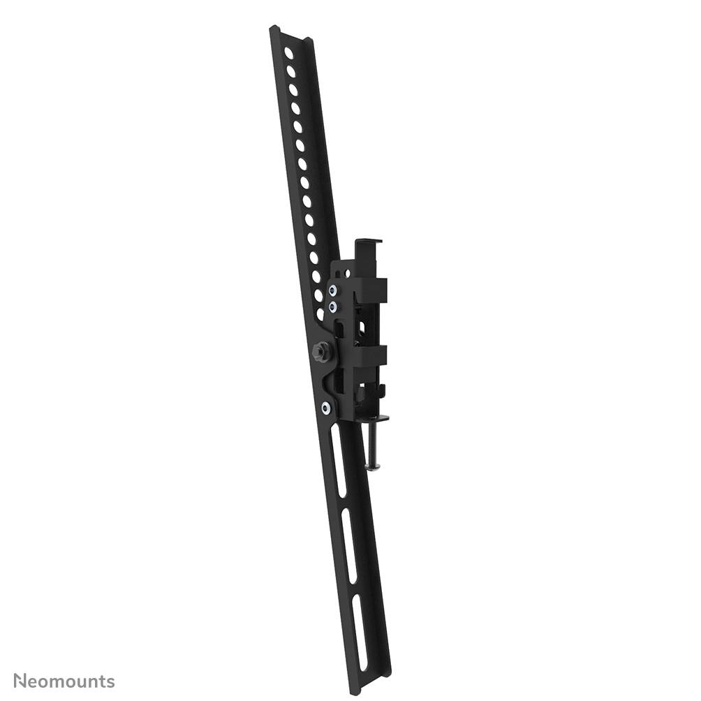 Rca Informatique - image du produit : NEOMOUNTS BY NEWSTAR SCREEN WALL MOUNT (TILT LOCKABLE VESA 4