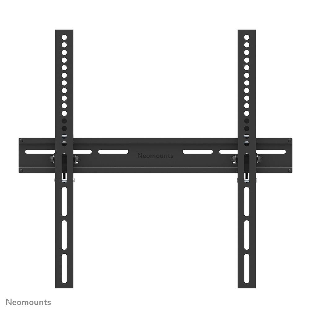 Rca Informatique - image du produit : NEOMOUNTS BY NEWSTAR SCREEN WALL MOUNT (TILT LOCKABLE VESA 4