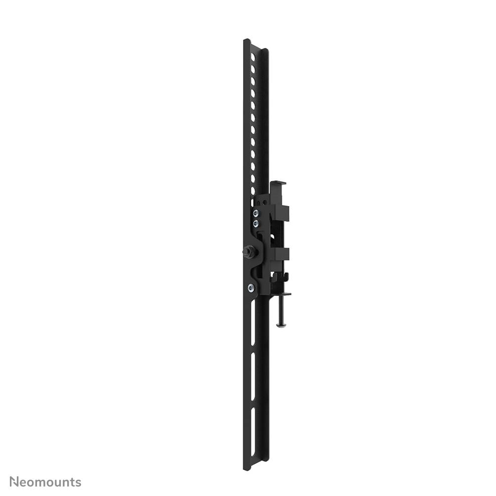 Rca Informatique - image du produit : NEOMOUNTS BY NEWSTAR SCREEN WALL MOUNT (TILT LOCKABLE VESA 4