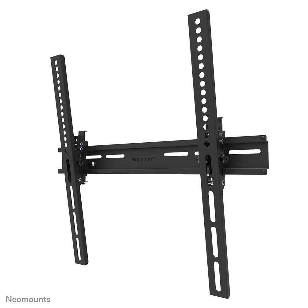 Rca Informatique - image du produit : NEOMOUNTS BY NEWSTAR SCREEN WALL MOUNT (TILT LOCKABLE VESA 4