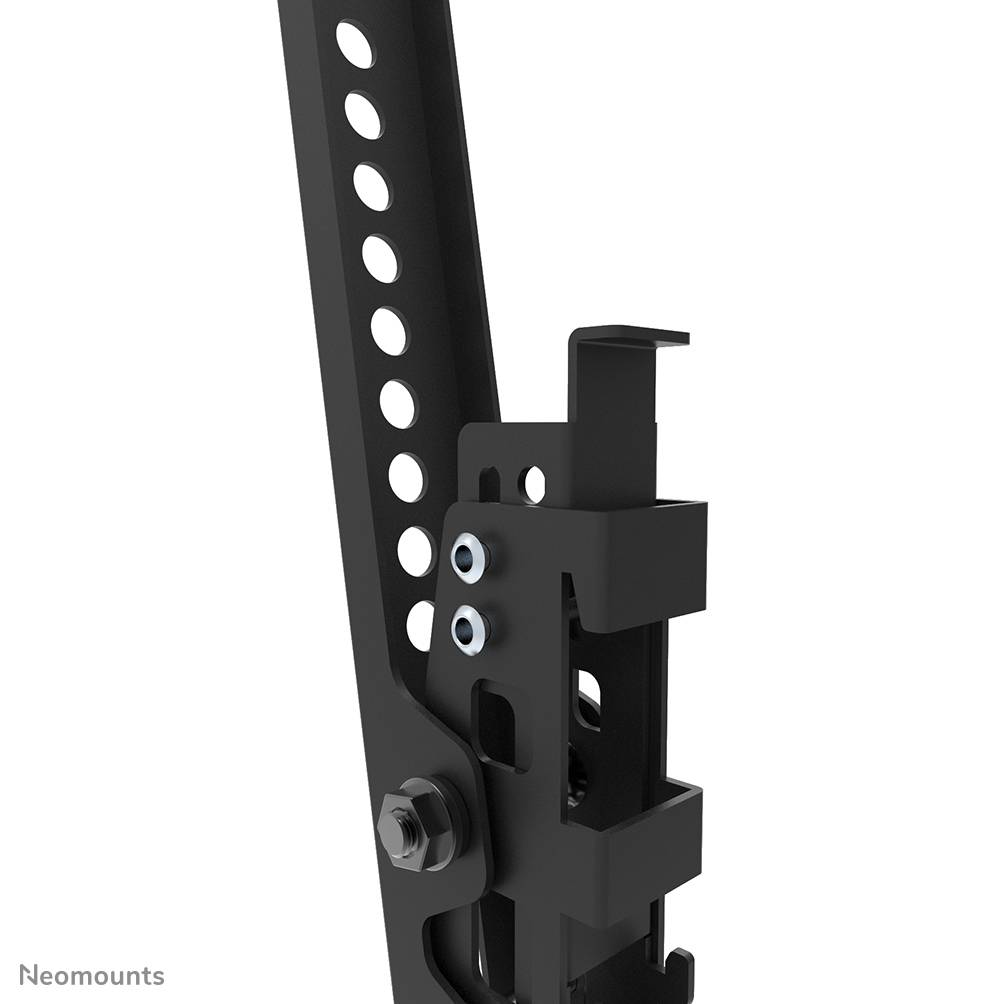 Rca Informatique - image du produit : NEOMOUNTS BY NEWSTAR SCREEN WALL MOUNT (TILT LOCKABLE VESA 4