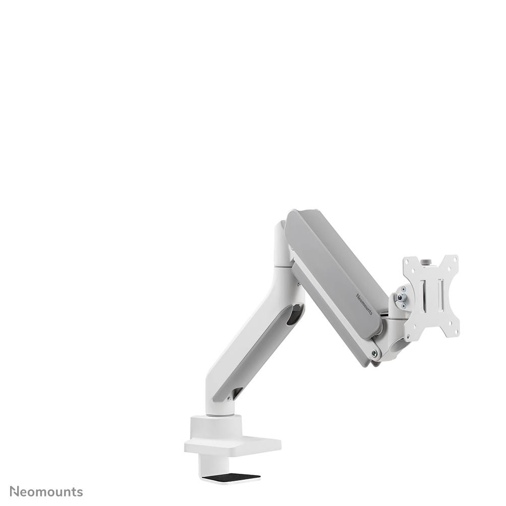 Rca Informatique - image du produit : NEOMOUNTS BY NEWSTAR DESK MOUNT 1 SCREEN (TOPFIX CLAMP GROMMET)