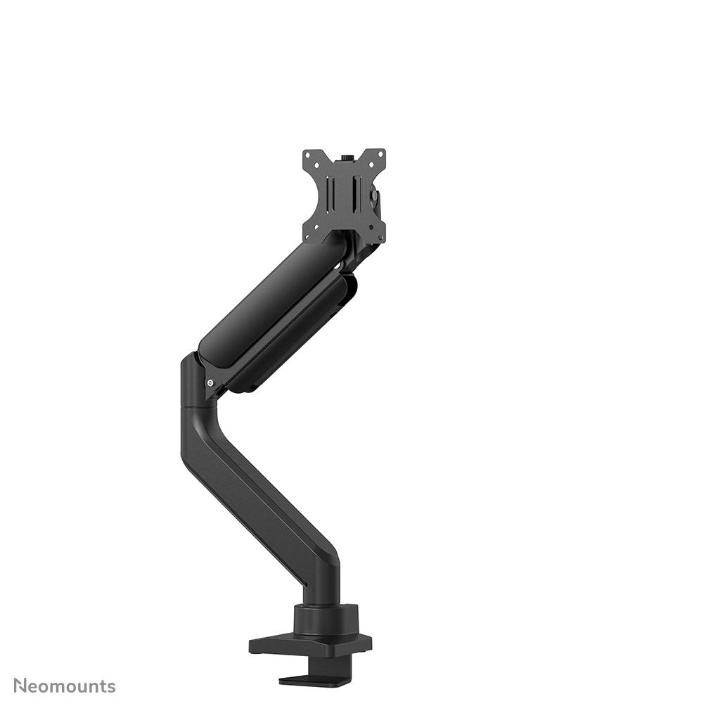 Rca Informatique - image du produit : NEOMOUNTS BY NEWSTAR DESK MOUNT 1 SCREEN (TOPFIX CLAMP GROMMET)