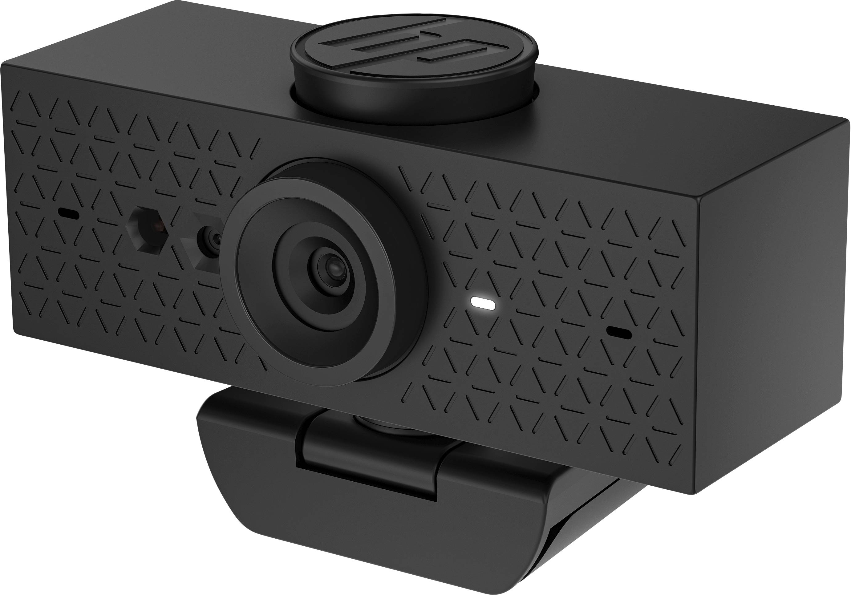 Rca Informatique - Image du produit : 625 FHD WEBCAM