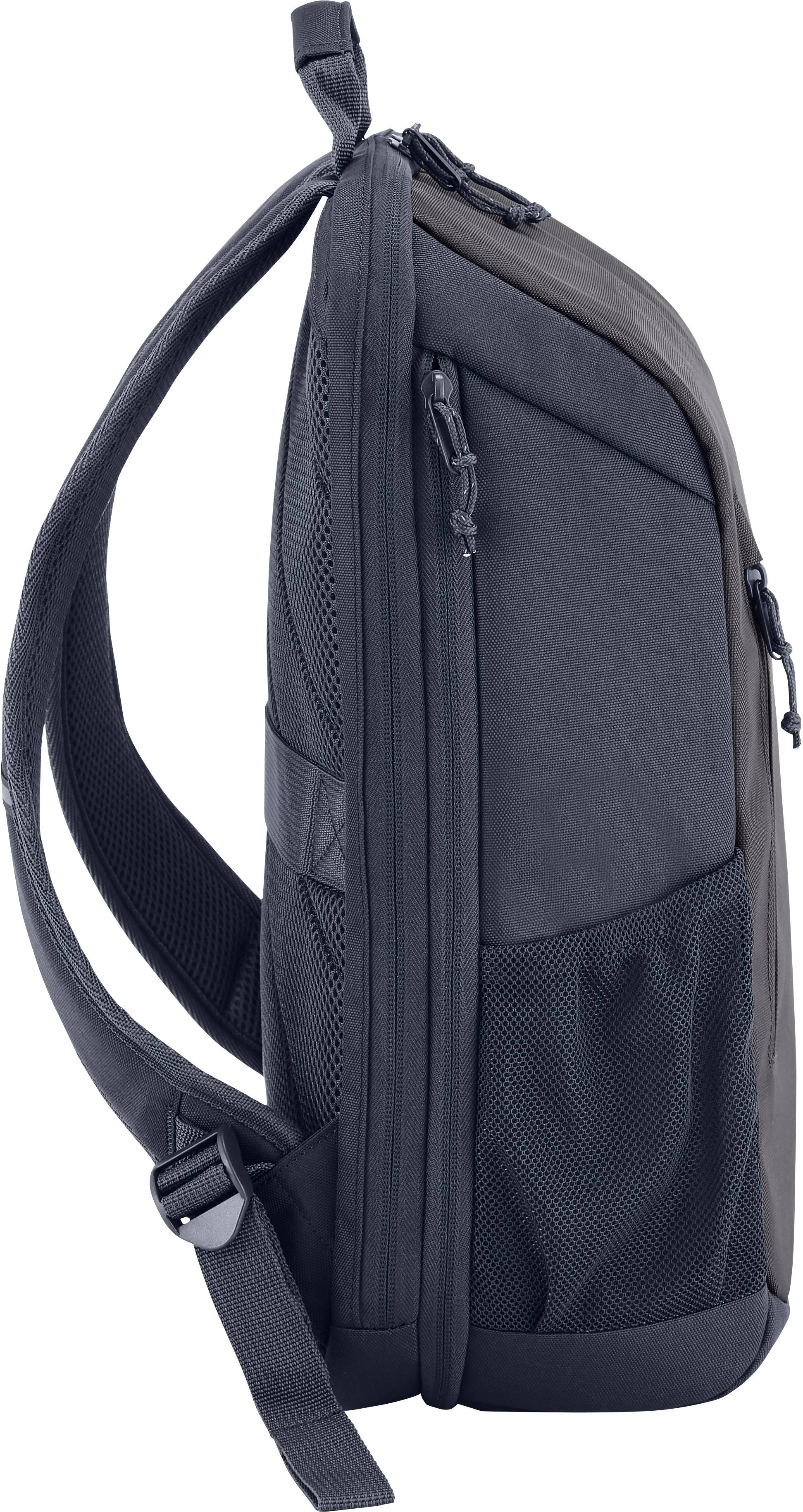 Rca Informatique - image du produit : TRAVEL 18L 15.6 IGRLAPTOP BCKPCK