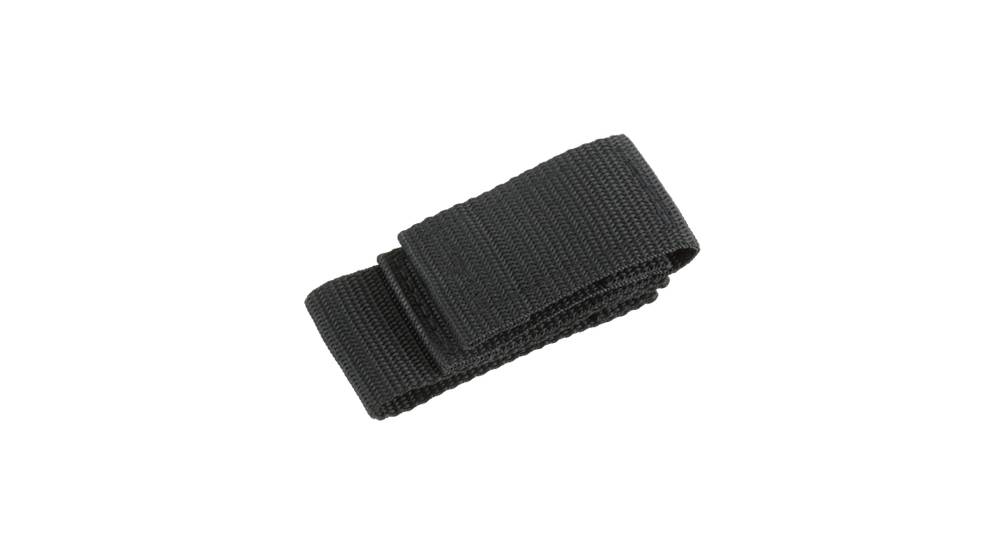 Rca Informatique - image du produit : EPSON OT-BE01 321 BELT STRAP FOR P20II/P80II