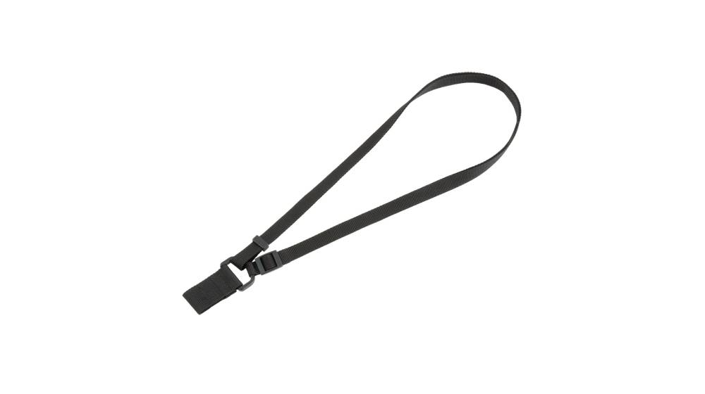 Rca Informatique - Image du produit : EPSON OT-SH01 331 SHOULDER STRAP FOR P20II/P80II