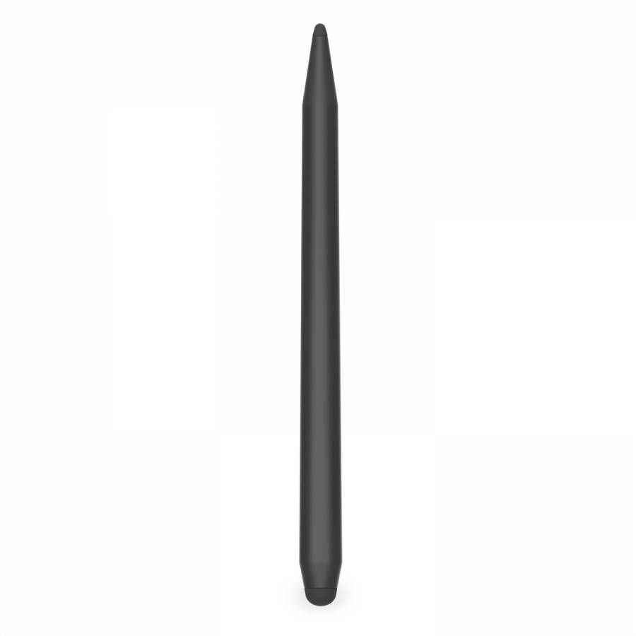 Rca Informatique - image du produit : ANTMICROBIAL DUAL TIP STYLUS 2 TOUCH PEN KIT FOR IFP DISPLAY