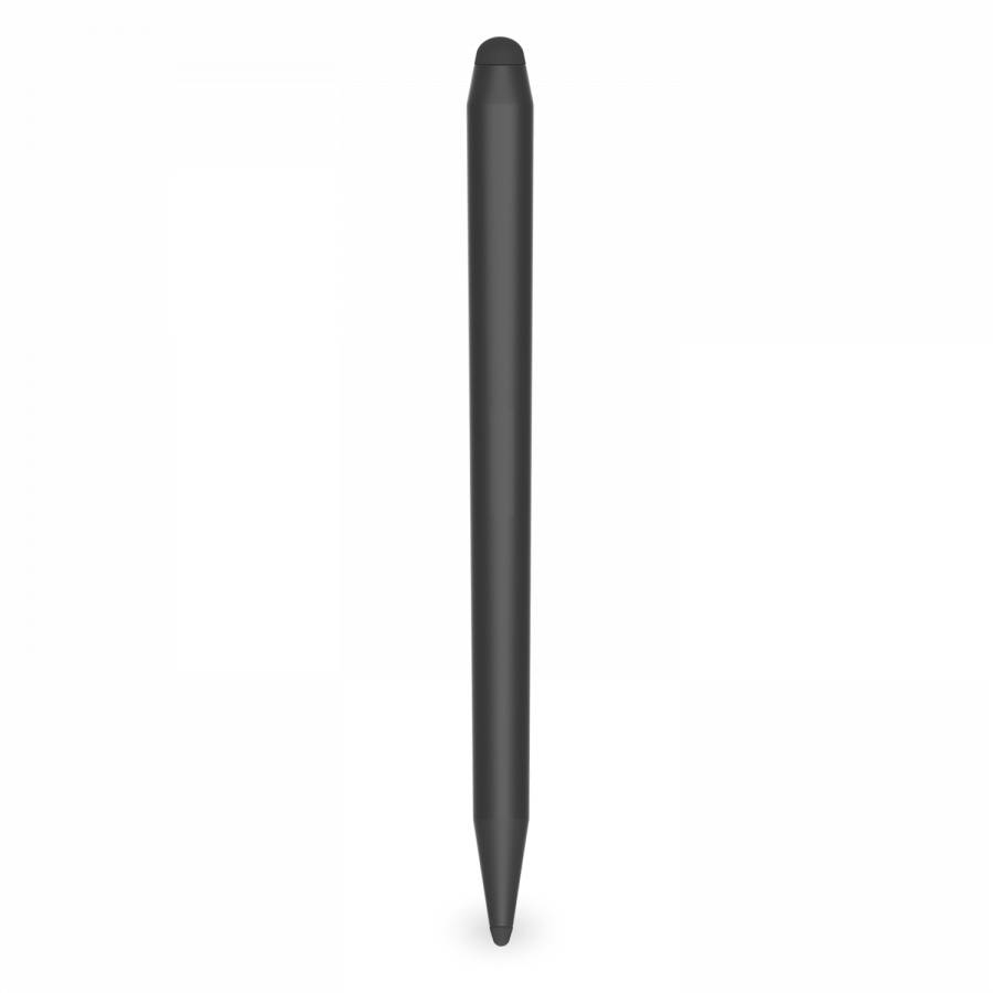 Rca Informatique - image du produit : ANTMICROBIAL DUAL TIP STYLUS 2 TOUCH PEN KIT FOR IFP DISPLAY