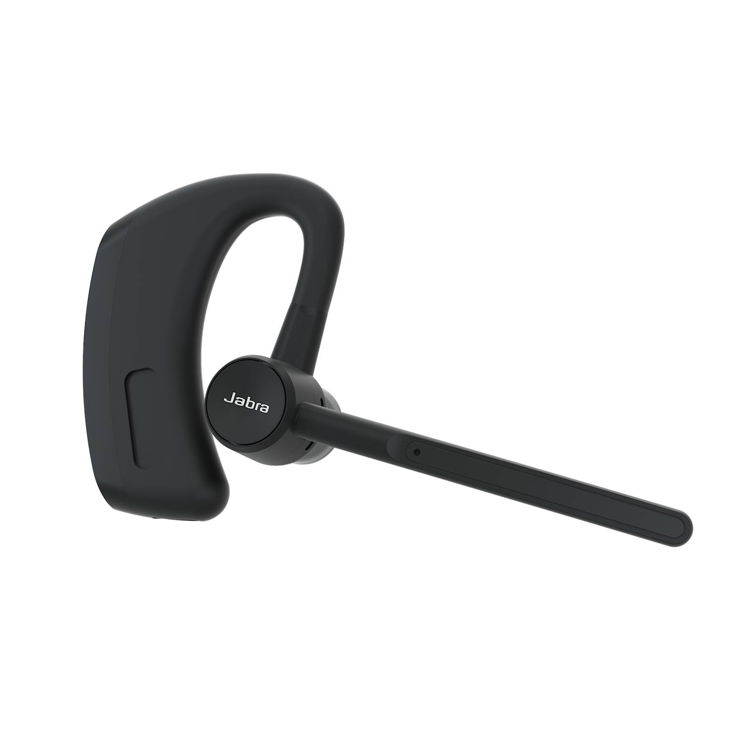 Rca Informatique - image du produit : JABRA PERFORM 45 MONO HEADSET