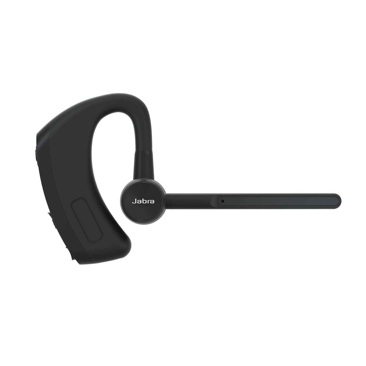 Rca Informatique - image du produit : JABRA PERFORM 45 MONO HEADSET