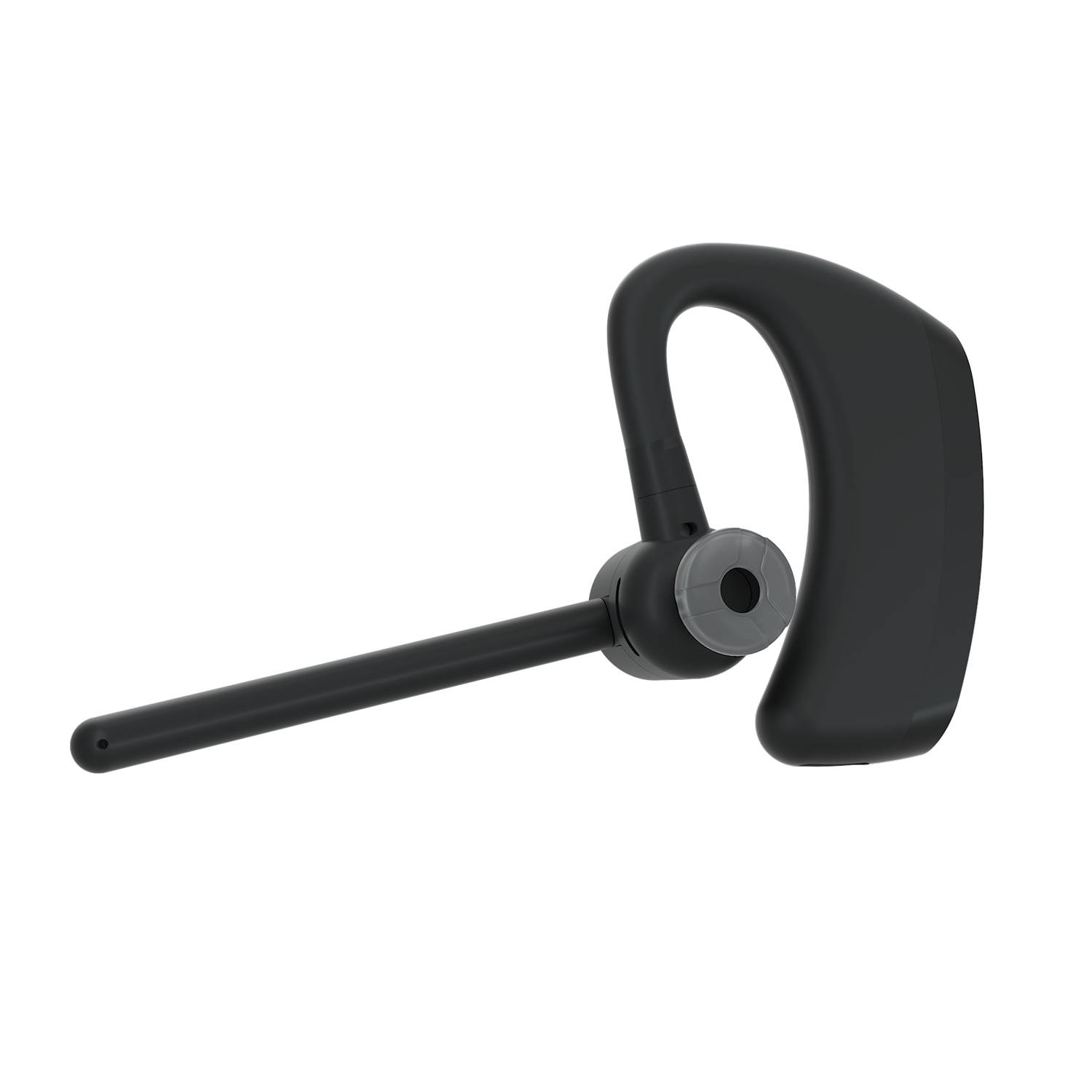 Rca Informatique - image du produit : JABRA PERFORM 45 MONO HEADSET