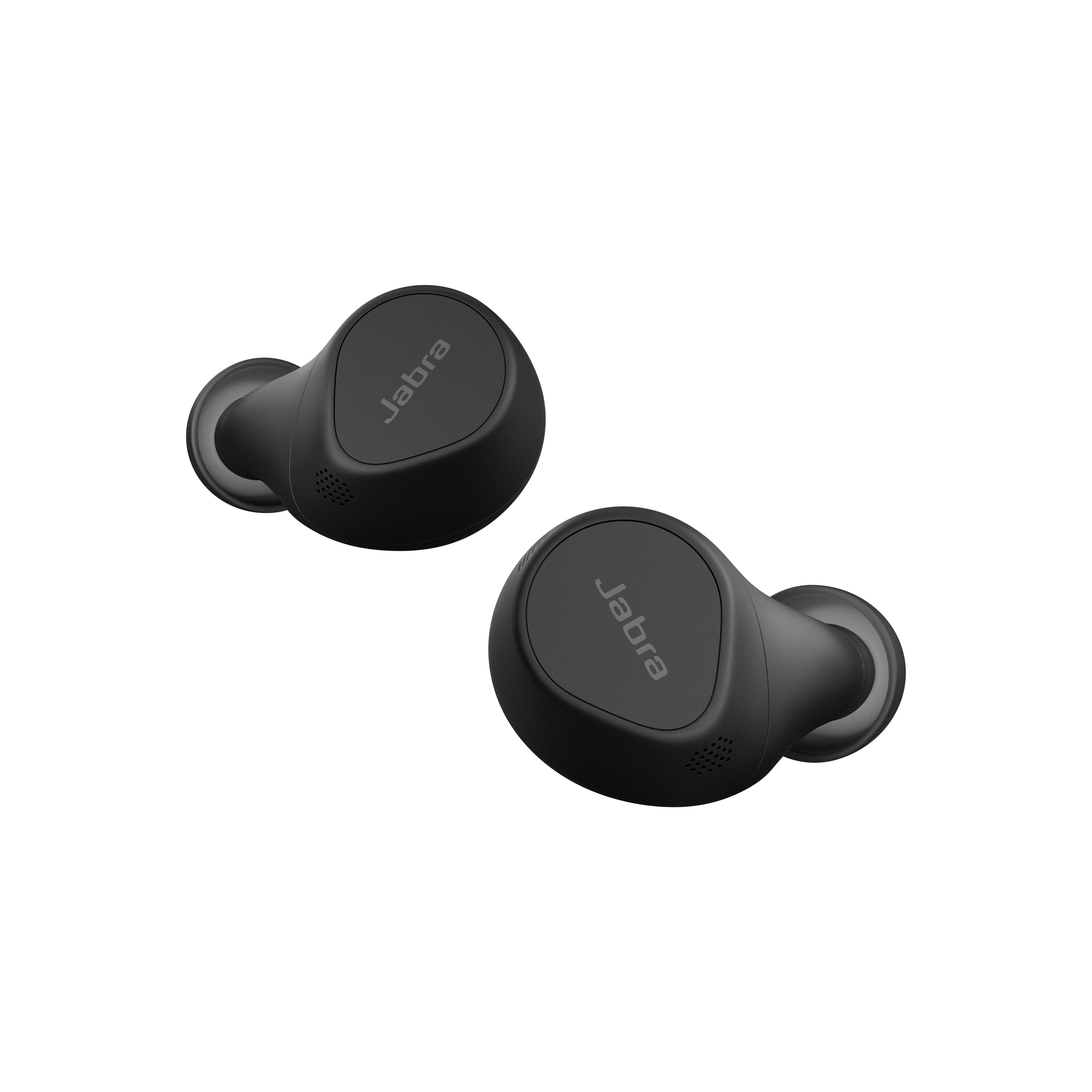 Rca Informatique - image du produit : JABRA EVOLVE2 BUDS EARBUDS L/R SPARE PART