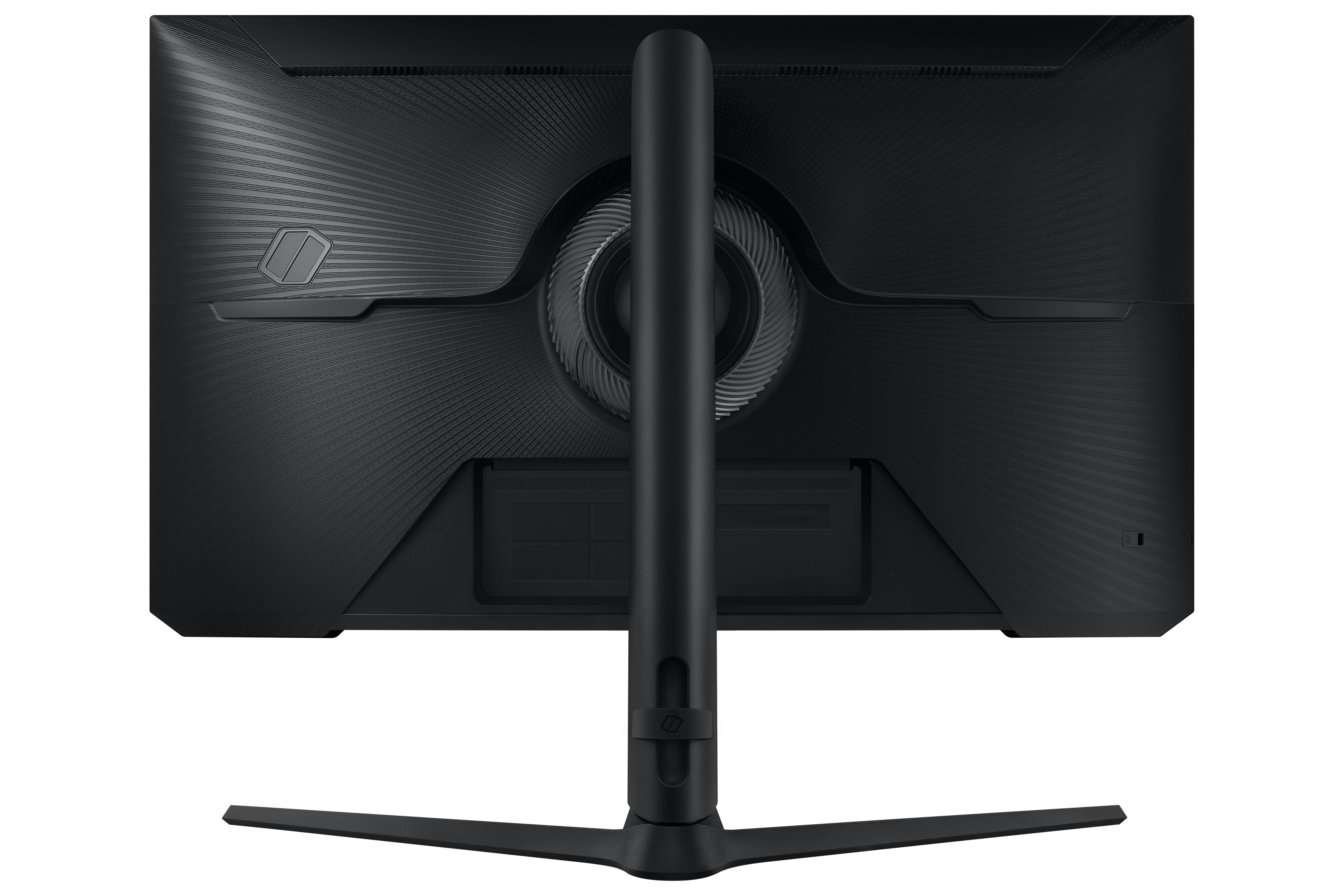 Rca Informatique - image du produit : LS28BG700EPXEN 28IN IPS 4K UHD 144HZ/300CD/2HDMI/DP/2USB/HAS