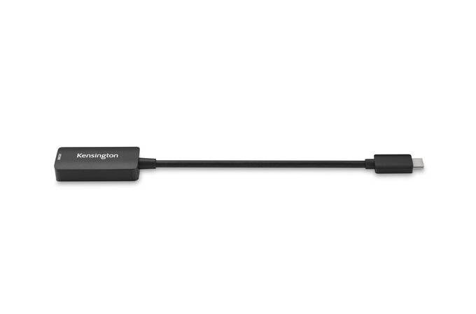 Rca Informatique - image du produit : CV4200H USB-C 4K/8K HDMI 2.1 ADAPTER